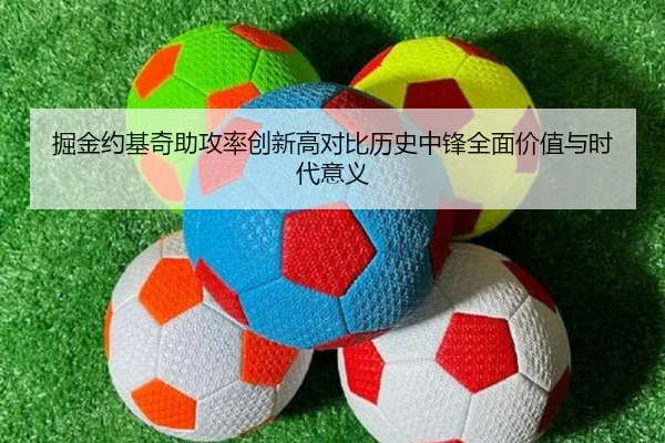 img_1780355596736_1736_1_626.jpg