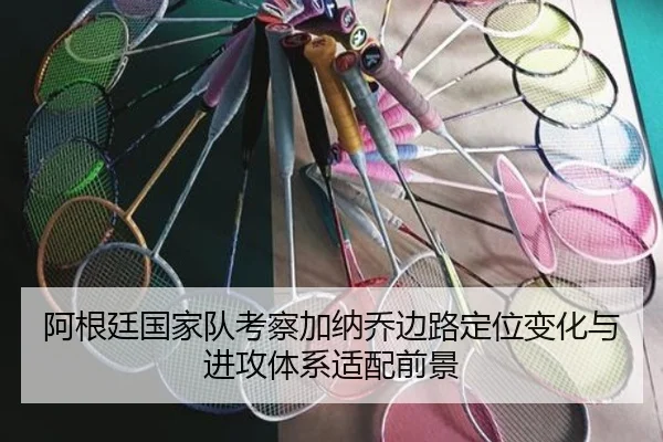 阿根廷国家队考察加纳乔边路定位变化与进攻体系适配前景