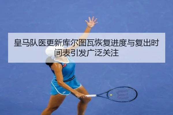img_1781978270573_3229_1_425.jpg