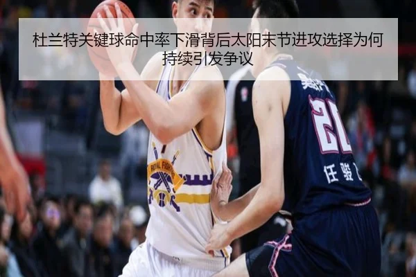 img_1783361364925_6_1_199.jpg